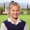 laerskool ashton leerder 6